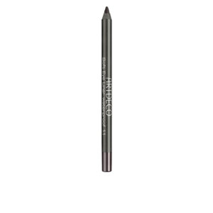 Artdeco Soft Eye Liner Waterproof #Deep Forest Brown - 1.2 g