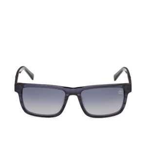 Gafas Polarizadas Timberland 90D - 55 mm Elegancia y Protección