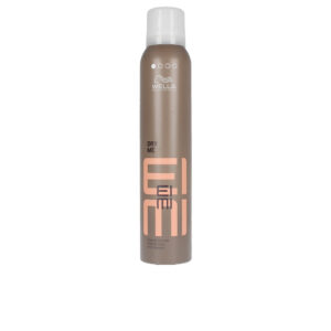 EIMI Dry Me - Pulvo Voluminizador Texturizante Profesional 180 ml de Wella Professionals