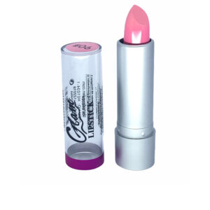 Glam Of Sweden - Labial Plata #90 Rosa Perfecto