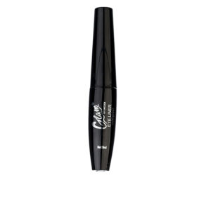Glam Of Sweden - Eyeliner Intenso #Black 9 ml