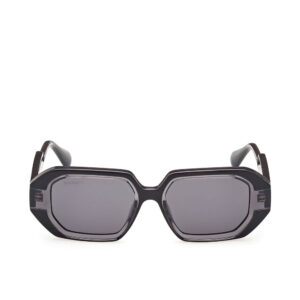 Max & Co. MO0097 01A - Gafas de Sol 51 mm