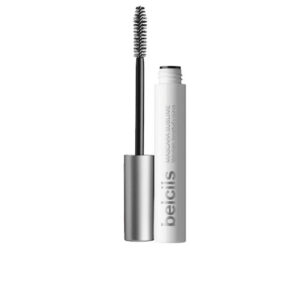 BELCILS MÁSCARA SUBLIME: Pestañas de Ensueño 8 ml