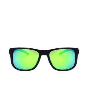 Gafas de Sole de Tommy Hilfiger TH 1913/S 807 - 135 mm