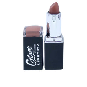 Glam Of Sweden Labial Noir #90 - Sand Seduction