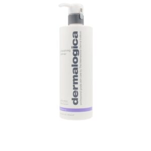 Dermalogica UltraCalm Cleanser 500 ml - Suavidad y Cuidado para tu Piel