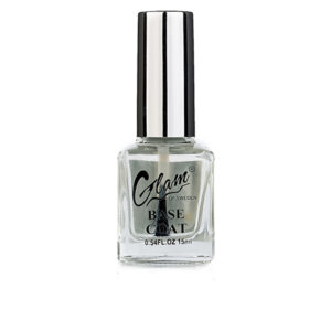 Glam Of Sweden - Base Coat Esencial 15 ml