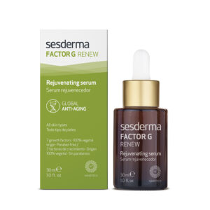 Sesderma FACTOR G RENEW Serum Rejuvenecedor Avanzado 30 ml