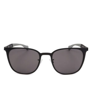 Gafas de Sol Hugo Boss 1176/F/S 57 mm Elegancia y Estilo