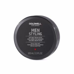 Goldwell Dualsenses Men Crema Texturizadora Paste 100 ml
