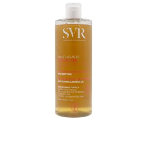 SVR TOPIALYSE Aceite Micelar Hidratante 400 ml