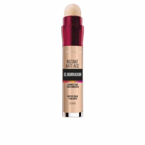 Maybelline El Borrador Instantáneo Anti-Edad Perfecto #02 Nude