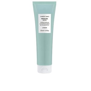 Gel Refrescante After Sun Aloe Vera 150 ml - WATER SOUL by Comfort Zone