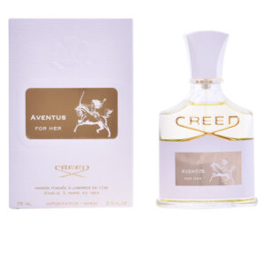 Creed Aventus For Her - Eau de Parfum Vaporizador 75 ml
