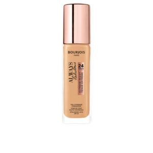 Bourjois Always Fabulous 24H Perfecting Foundation #210 - 30 ml