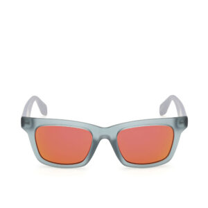 ADIDAS OR0116 20U - Gafas de Sol de 51 mm con Estilo Moderno