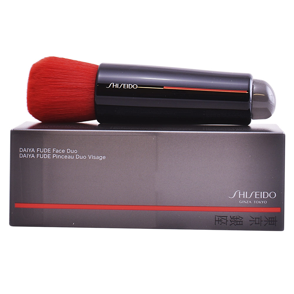 Duo Facial DAIYA FUDE - Shiseido 1 u