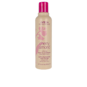Aveda Cherry Almond Suavizante Sin Aclarado 200 ml