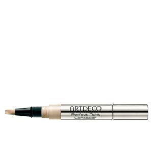 Artdeco PERFECT TEINT Concealer - #05 Light Peach Radiance