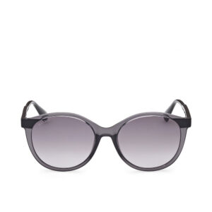 Max & Co - MO0084 20B - Varilla de 140 mm