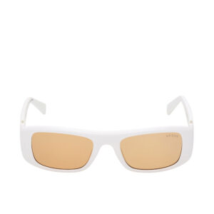 Gafas Guess GU8278 21E - Diseño Elegante 145 mm