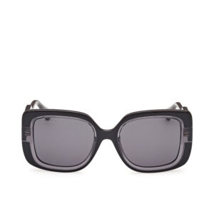 Max & Co Montura de Gafas MO0096 - 52 mm Elegancia Moderna