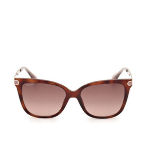 Max & Co Gafas de Sol MO0100 52F - Diseño Elegante 55 mm