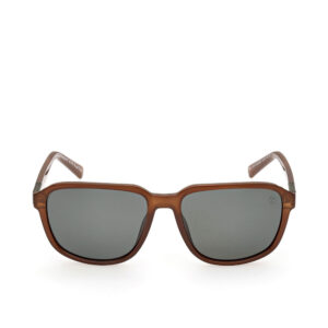 Timberland TB9311 47R - Calzado de 145 mm para Aventura y Comodidad