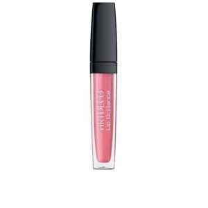 Artdeco LIP BRILLIANCE – Brillo Duradero 62 - Rosa Suave Deslumbrante 5 ml
