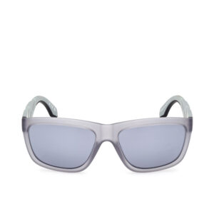 ADIDAS OR0094 - Gafas de Sol 20C 140 mm | Estilo y Protección de Marcolin