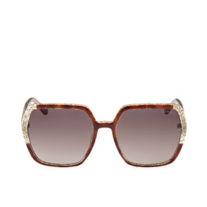 Gafas Guess GU7883 52F - 135 mm Elegancia y Estilo
