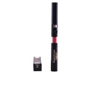 Elizabeth Arden Beautiful Color Liquid Lipstick - Rojo Puerta VIP #15G
