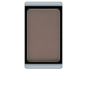 Artdeco Polvo para Cejas #5 - Medio Definición Perfecta