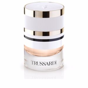 Trussardi Pure Jasmine - Eau de Parfum 30 ml Vaporizador Elegante