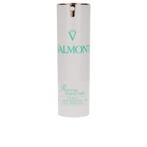 Valmont Restauración Perfecta Protector Solar SPF50 - 30 ml