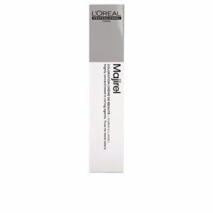 Coloración Crema Majirel Ionène G #7 - L'Oréal Professionnel Paris (50 ml)
