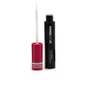 Magic Studio - Eliminador de Color Labial 3,5 ml