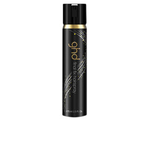 GHD Perfect Ending - Spray Fijación 75 ml: Acabado Perfecto y Durable
