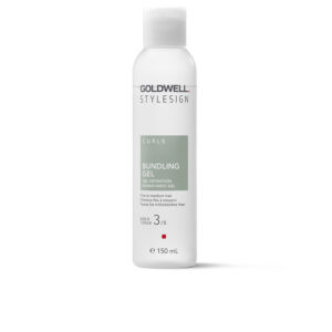 Goldwell StyleSign Curls Gel Definidor de Rizos 150 ml