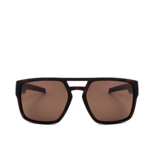 Gafas Tommy Hilfiger TH 1805/S N9P - Diseño Elegante de 135 mm