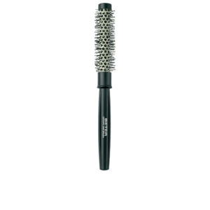 Cepillo Térmico de Cerámica 17 mm - Beter - 1 Pieza Profesional para Estilizado Perfecto
