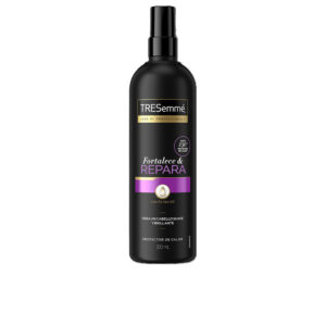 Tresemme Diamante Fuerza Extrema: Protector Térmico 300 ml