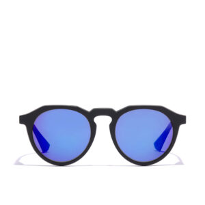 Gafas Hawkers WARWICK RAW Carbon Black Sky - 1 Unidad