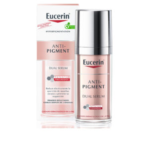 Eucerin Suero Dual Anti-Pigmentación 30 ml