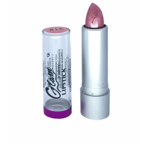 Glam Of Sweden Labios Radiantes #21 Shimmer Plateado