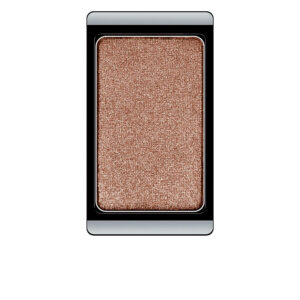 Sombras de Ojos Perlas Artdeco #12 - Tarta de Chocolate Deluxe