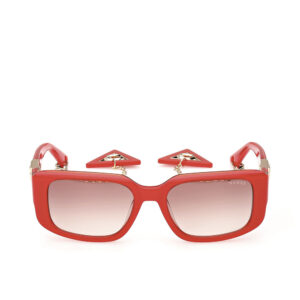 Gafas Guess GU7891 66F - Estilo Moderno 140 mm