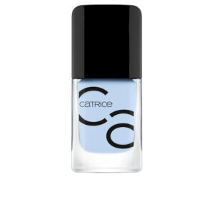 Catrice ICONAILS Gel Esmalte de Uñas #170 - Adiós a los Lunes Tristes - 10,5 ml
