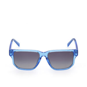 Gafas de Sol Timberland Polarizadas 90D - 51 mm Elegant Style
