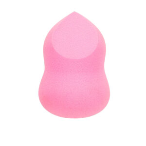Esponja 3D para Maquillaje Sin Latex - Beter (1 Unidad)
